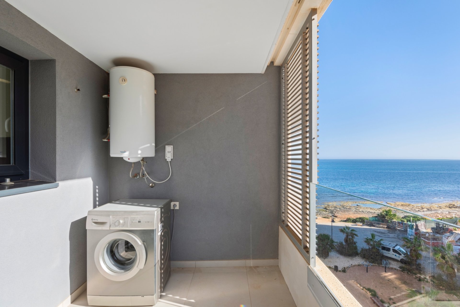 Sale - Apartment - Flat - Orihuela Costa - Punta Prima