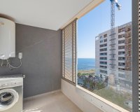 Sale - Apartment - Flat - Orihuela Costa - Punta Prima