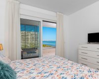 Sale - Apartment - Flat - Orihuela Costa - Punta Prima