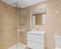 Sale - Apartment - Flat - Orihuela Costa - Punta Prima