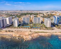 Sale - Apartment - Flat - Orihuela Costa - Punta Prima