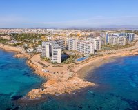 Sale - Apartment - Flat - Orihuela Costa - Punta Prima
