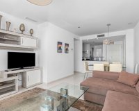 Sale - Apartment - Flat - Orihuela Costa - Punta Prima