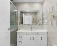 Sale - Apartment - Flat - Orihuela Costa - Punta Prima