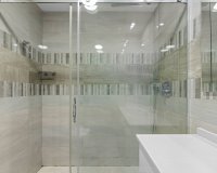 Sale - Apartment - Flat - Orihuela Costa - Punta Prima