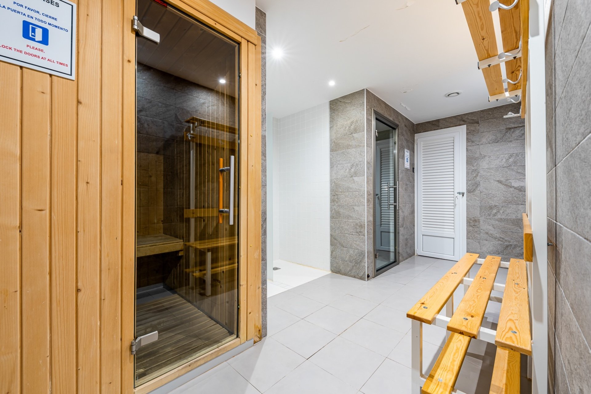 Sale - Apartment - Flat - Orihuela Costa - Punta Prima