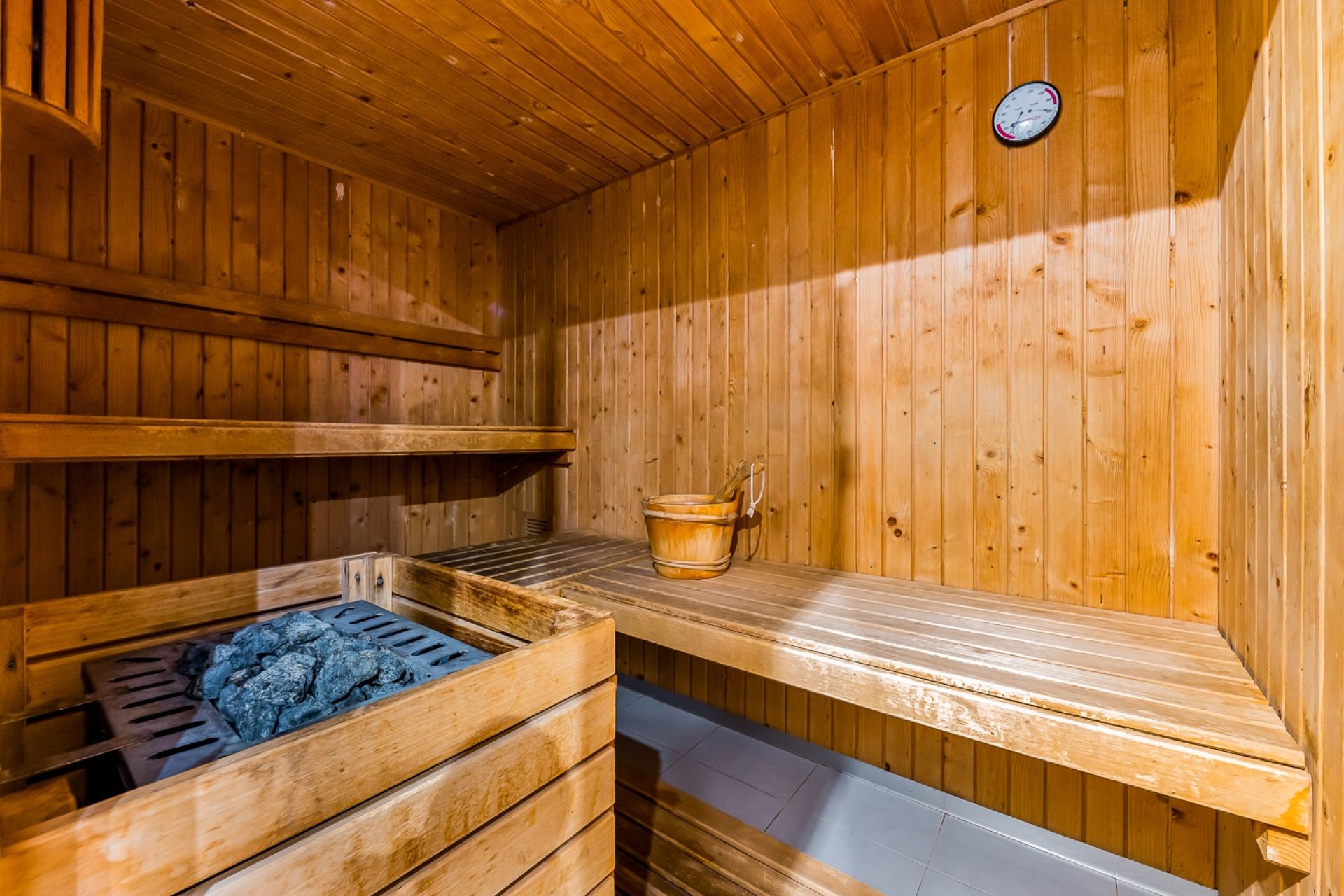 Sale - Apartment - Flat - Orihuela Costa - Punta Prima