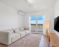 Sale - Apartment - Flat - Orihuela Costa - Punta Prima