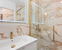 Sale - Apartment - Flat - Orihuela Costa - Punta Prima