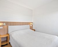 Sale - Apartment - Flat - Orihuela Costa - Punta Prima