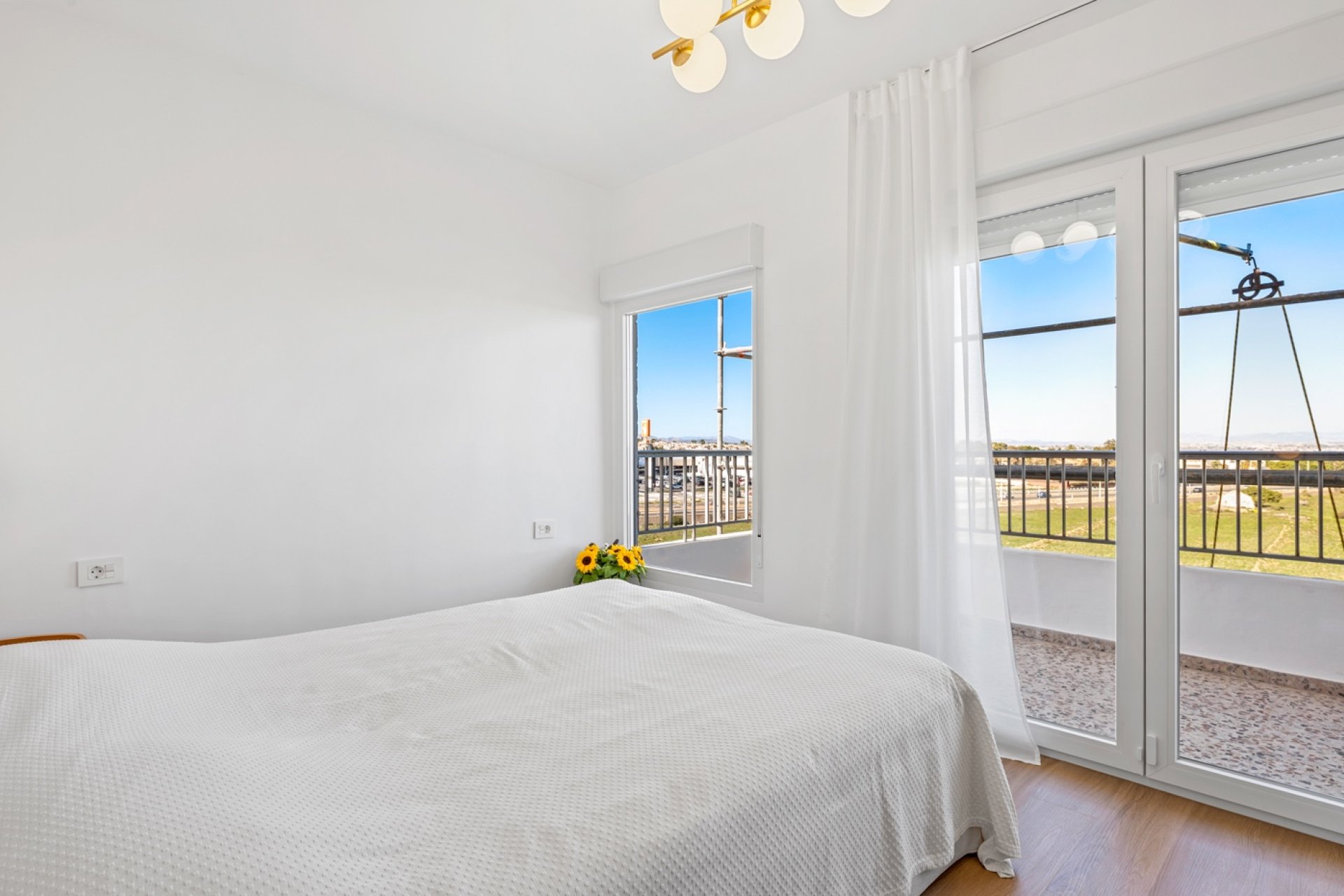 Sale - Apartment - Flat - Orihuela Costa - Punta Prima