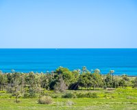 Sale - Apartment - Flat - Orihuela Costa - Punta Prima