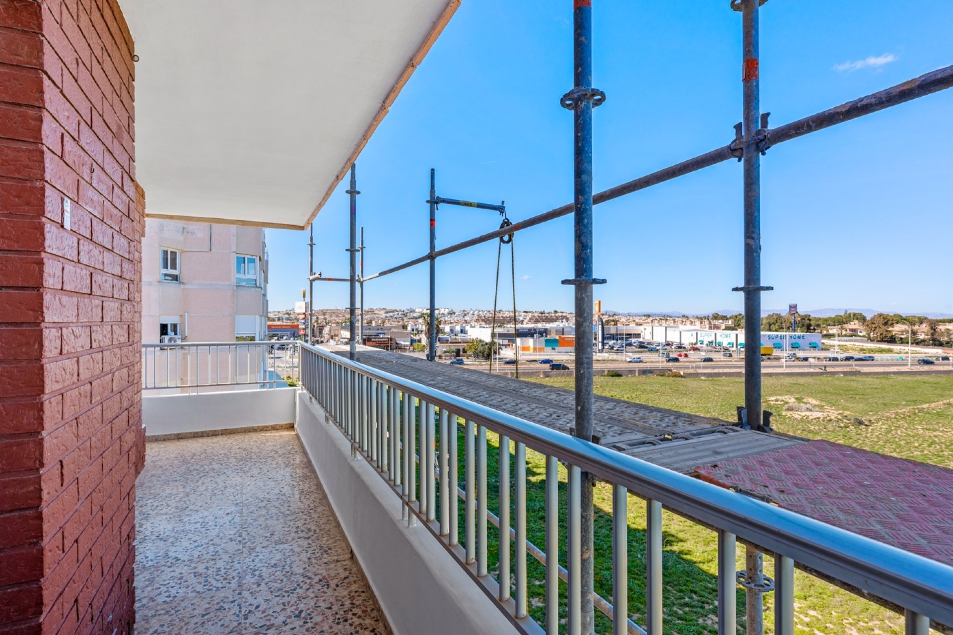 Sale - Apartment - Flat - Orihuela Costa - Punta Prima