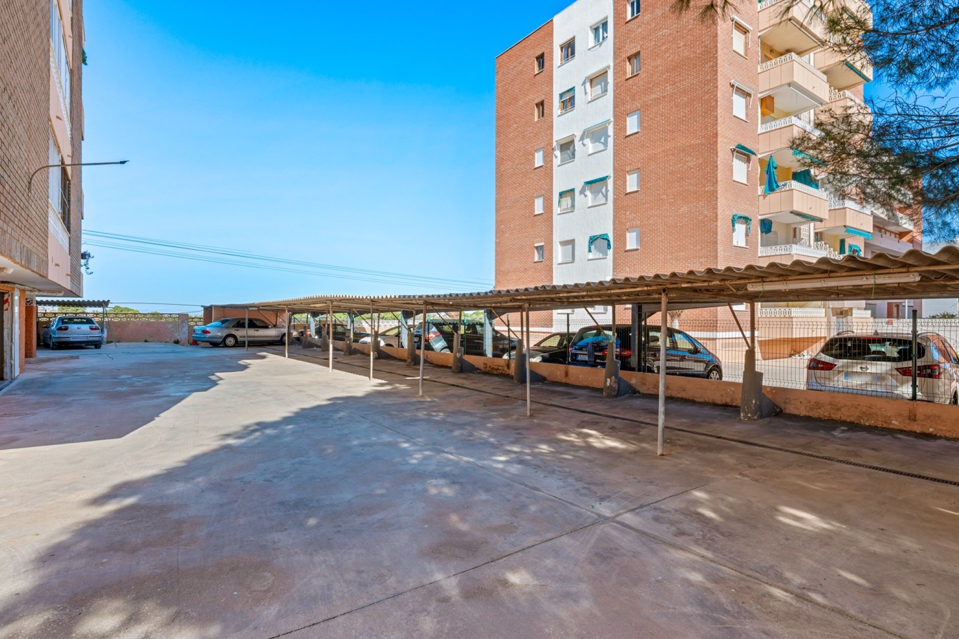 Sale - Apartment - Flat - Orihuela Costa - Punta Prima