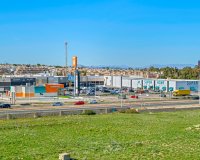 Sale - Apartment - Flat - Orihuela Costa - Punta Prima