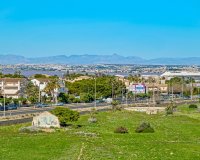 Sale - Apartment - Flat - Orihuela Costa - Punta Prima
