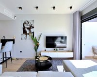Sale - Apartment - Flat - Orihuela Costa - Punta Prima