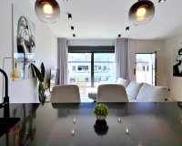 Sale - Apartment - Flat - Orihuela Costa - Punta Prima