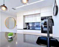 Sale - Apartment - Flat - Orihuela Costa - Punta Prima