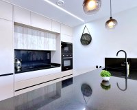 Sale - Apartment - Flat - Orihuela Costa - Punta Prima