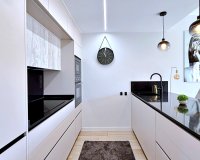 Sale - Apartment - Flat - Orihuela Costa - Punta Prima