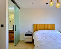 Sale - Apartment - Flat - Orihuela Costa - Punta Prima