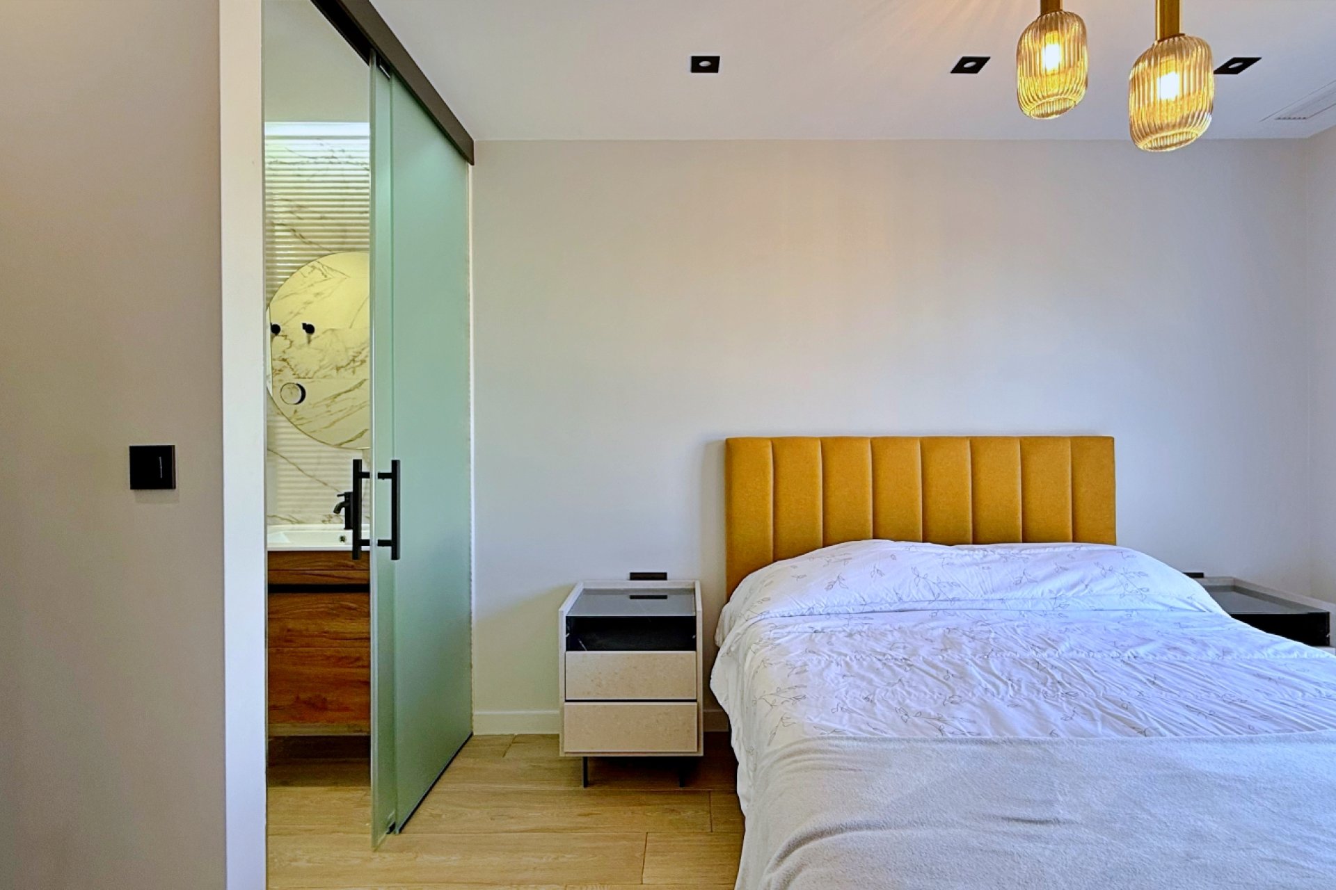 Sale - Apartment - Flat - Orihuela Costa - Punta Prima