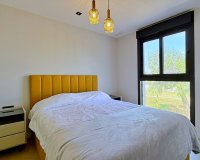 Sale - Apartment - Flat - Orihuela Costa - Punta Prima