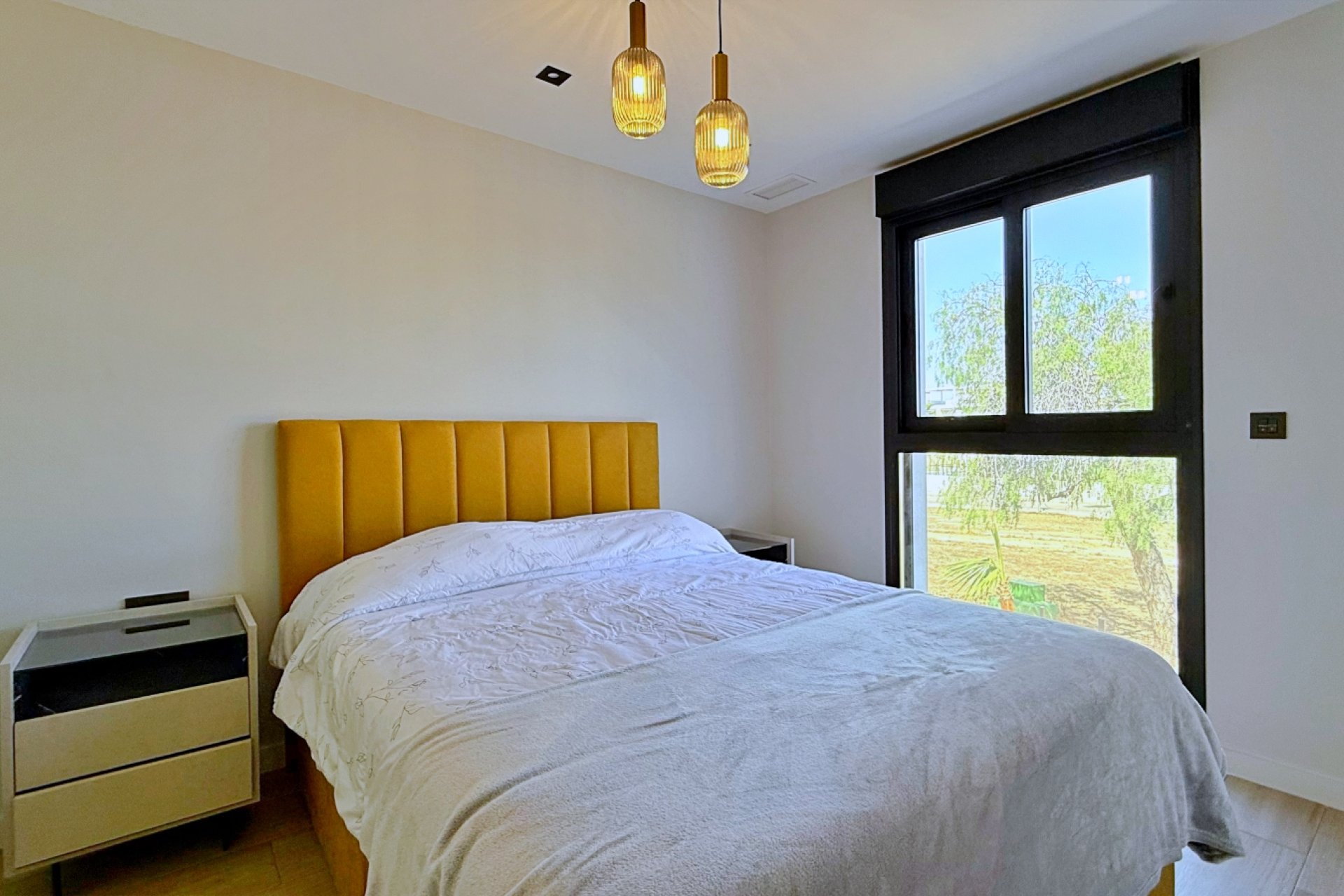 Sale - Apartment - Flat - Orihuela Costa - Punta Prima