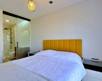 Sale - Apartment - Flat - Orihuela Costa - Punta Prima