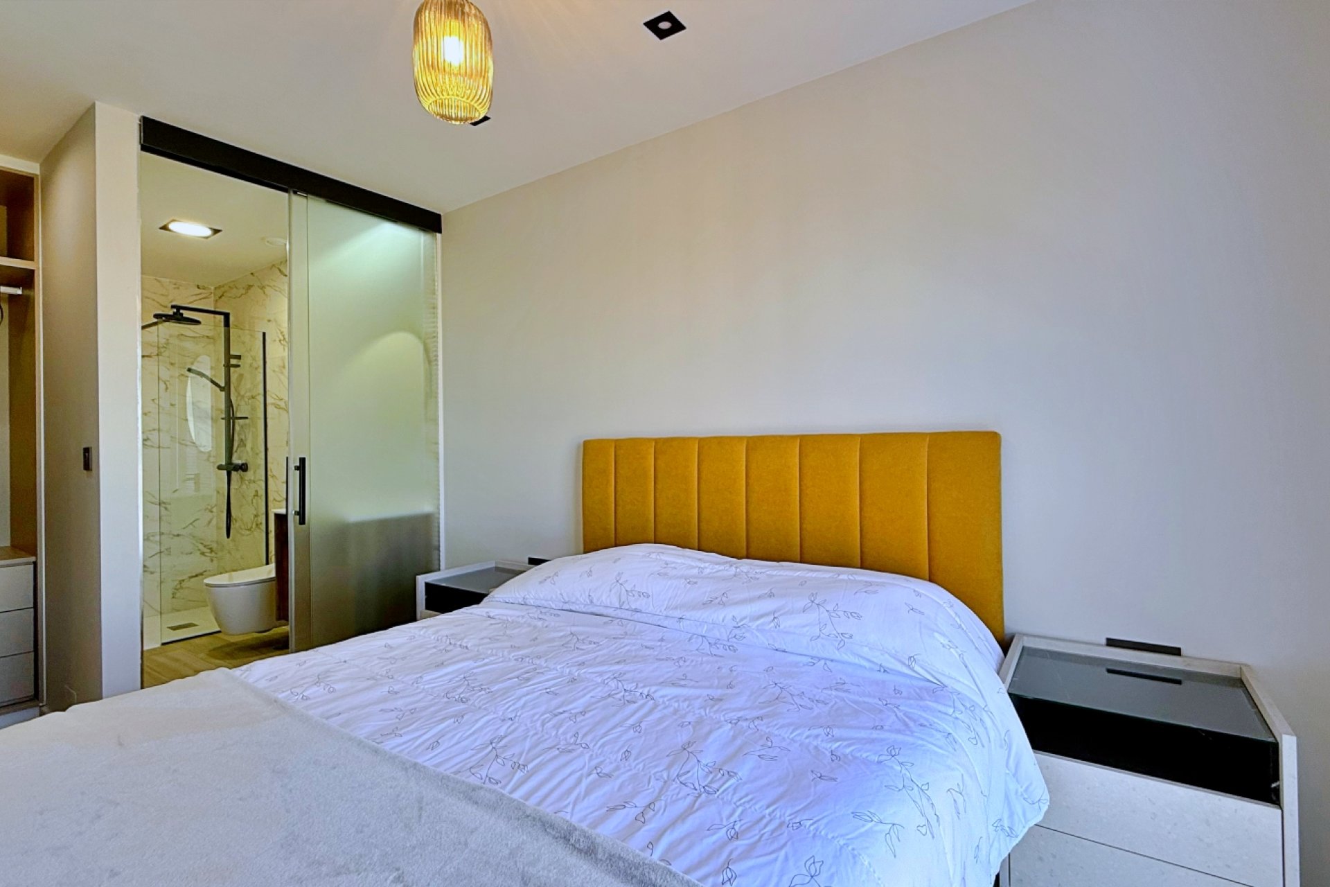 Sale - Apartment - Flat - Orihuela Costa - Punta Prima
