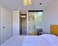 Sale - Apartment - Flat - Orihuela Costa - Punta Prima