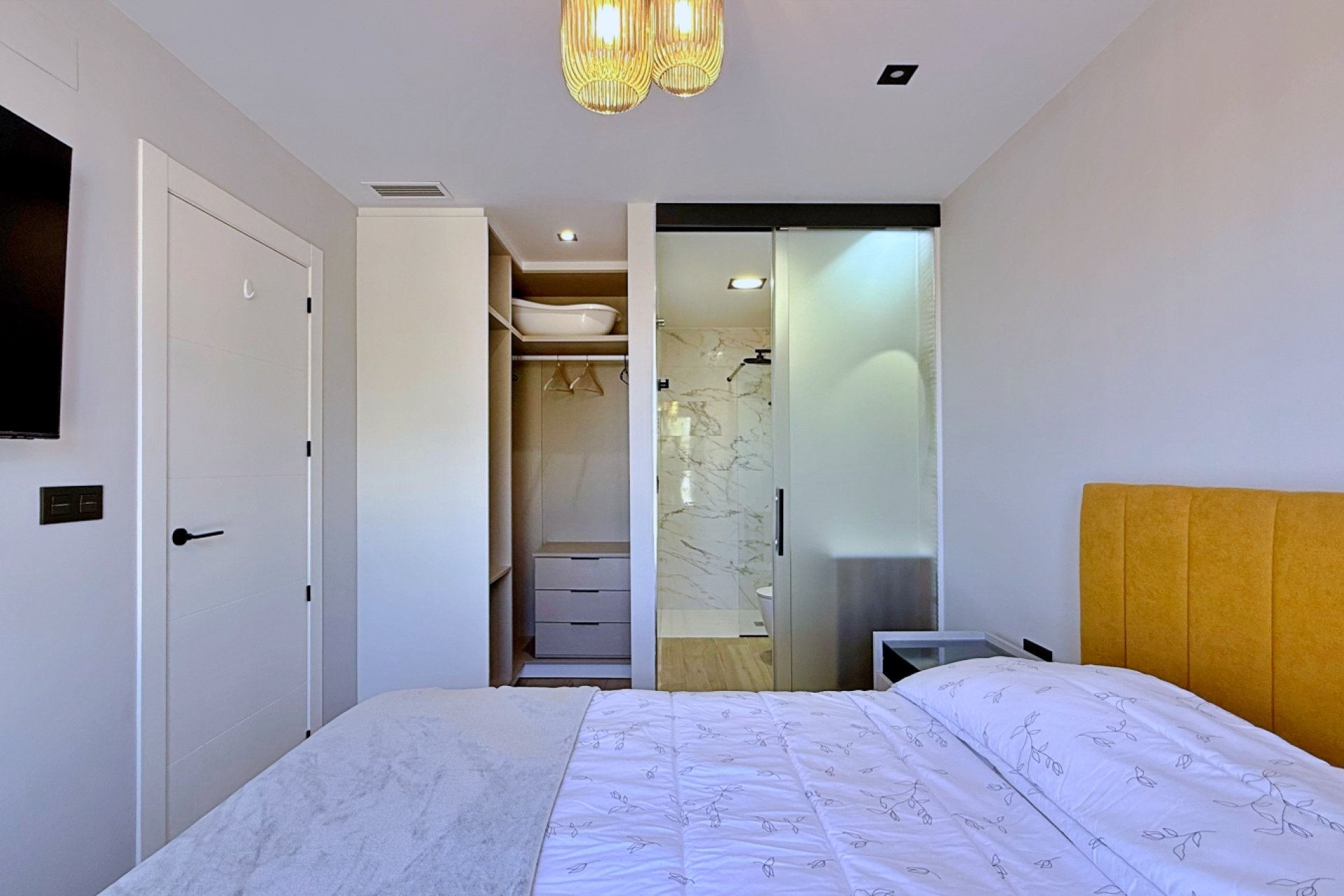 Sale - Apartment - Flat - Orihuela Costa - Punta Prima