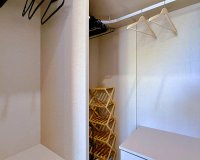 Sale - Apartment - Flat - Orihuela Costa - Punta Prima