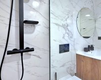 Sale - Apartment - Flat - Orihuela Costa - Punta Prima