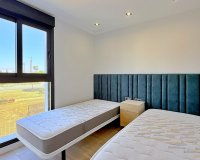 Sale - Apartment - Flat - Orihuela Costa - Punta Prima