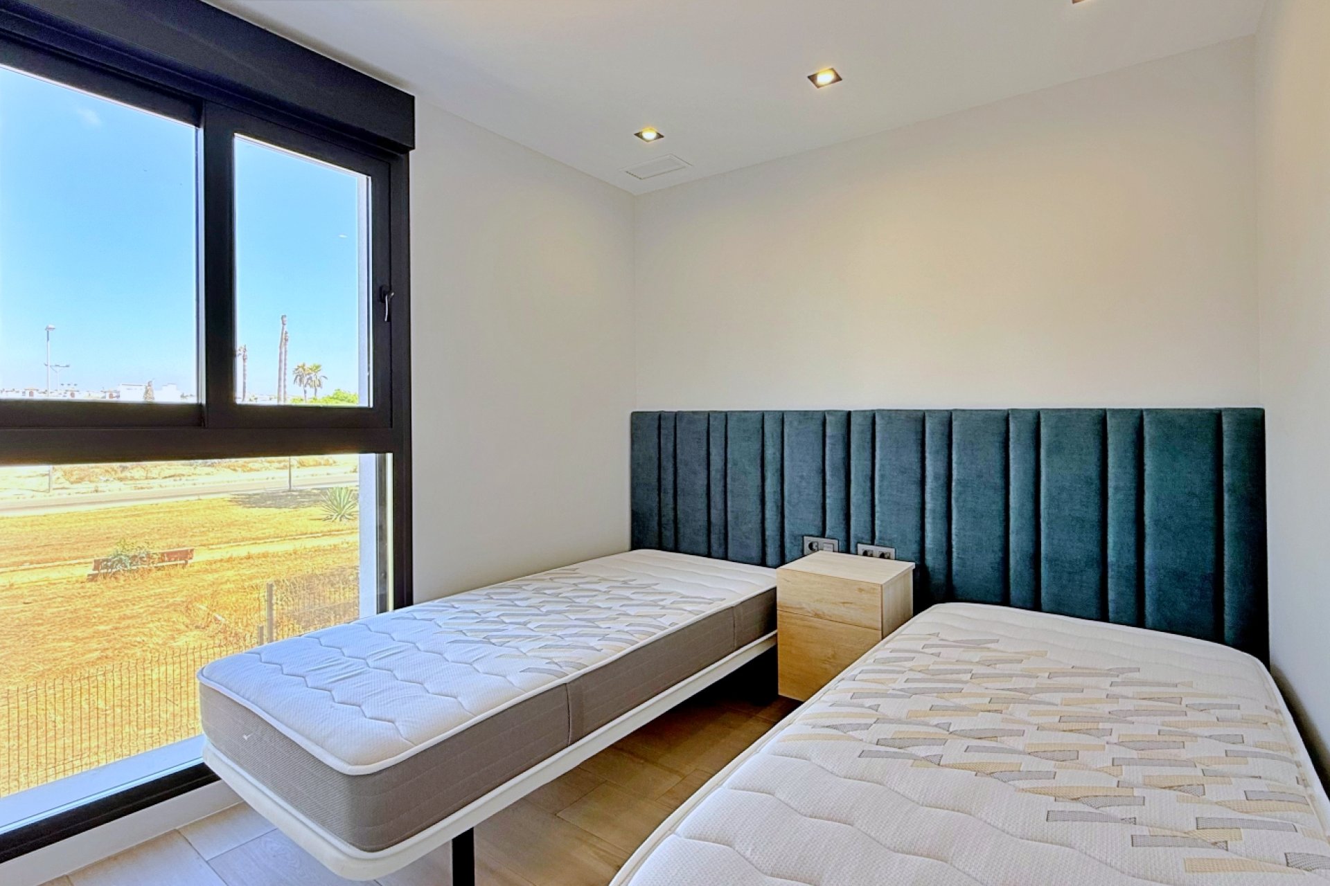 Sale - Apartment - Flat - Orihuela Costa - Punta Prima