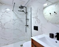 Sale - Apartment - Flat - Orihuela Costa - Punta Prima