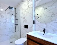 Sale - Apartment - Flat - Orihuela Costa - Punta Prima