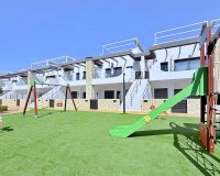 Sale - Apartment - Flat - Orihuela Costa - Punta Prima