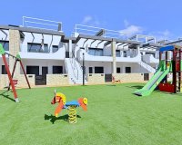 Sale - Apartment - Flat - Orihuela Costa - Punta Prima
