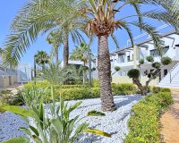 Sale - Apartment - Flat - Orihuela Costa - Punta Prima