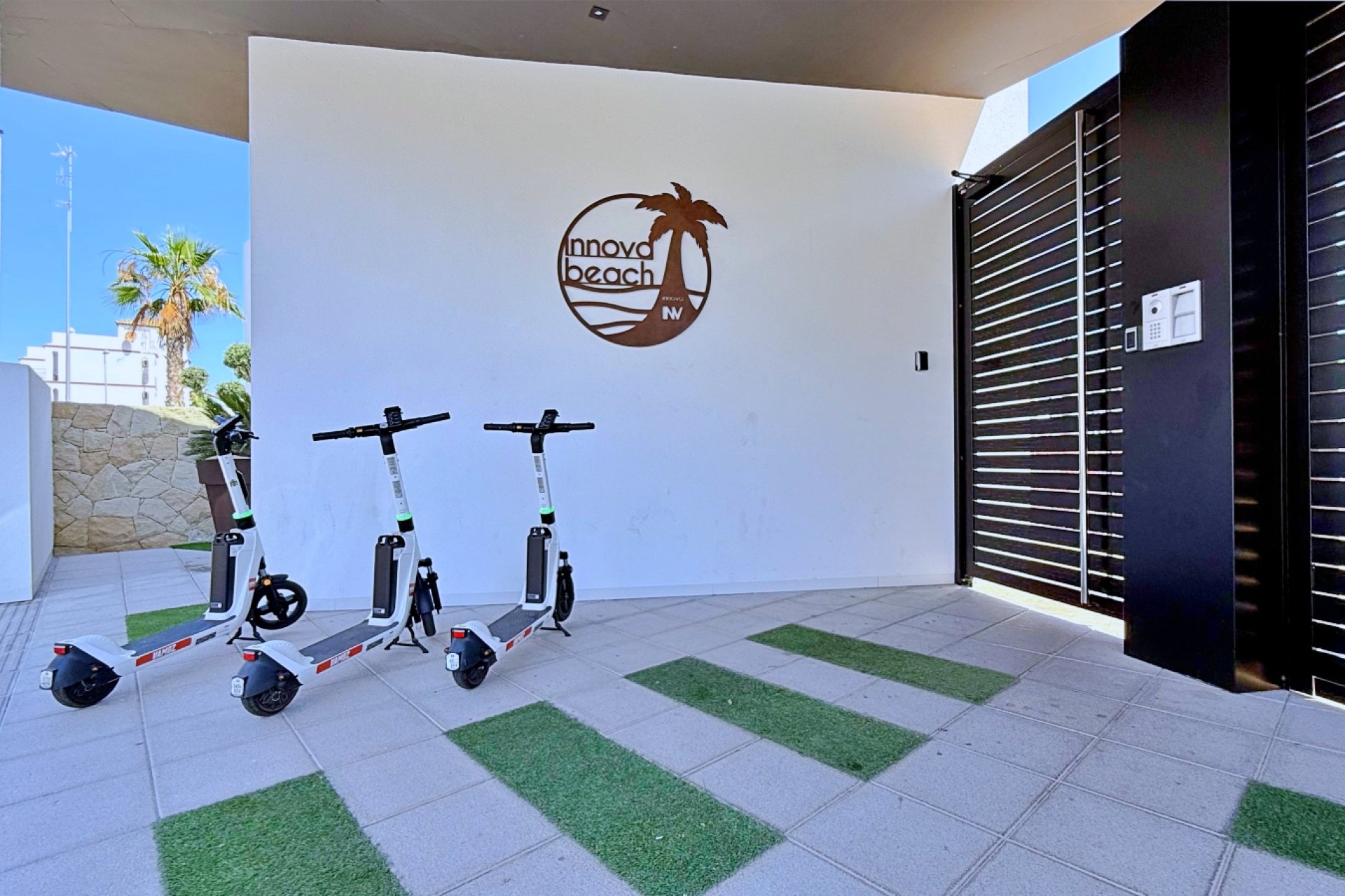 Sale - Apartment - Flat - Orihuela Costa - Punta Prima