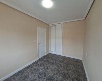 Sale - Apartment - Flat - Orihuela Costa - Punta Prima