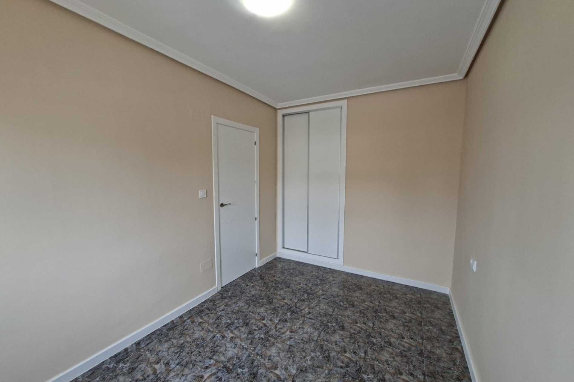 Sale - Apartment - Flat - Orihuela Costa - Punta Prima