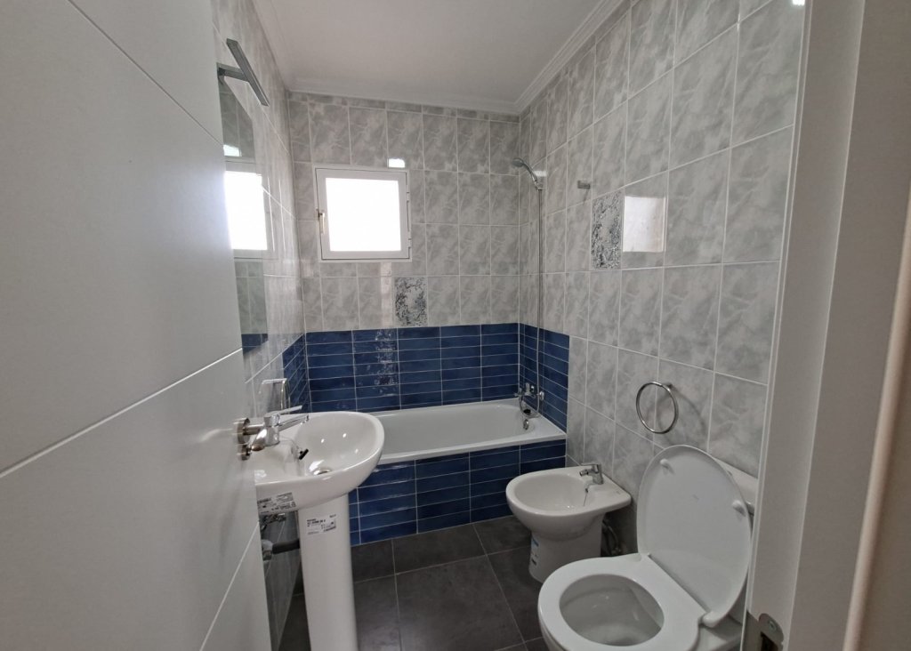 Sale - Apartment - Flat - Orihuela Costa - Punta Prima