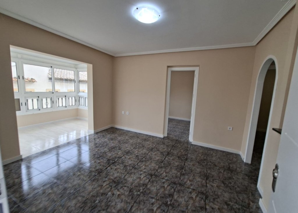 Sale - Apartment - Flat - Orihuela Costa - Punta Prima