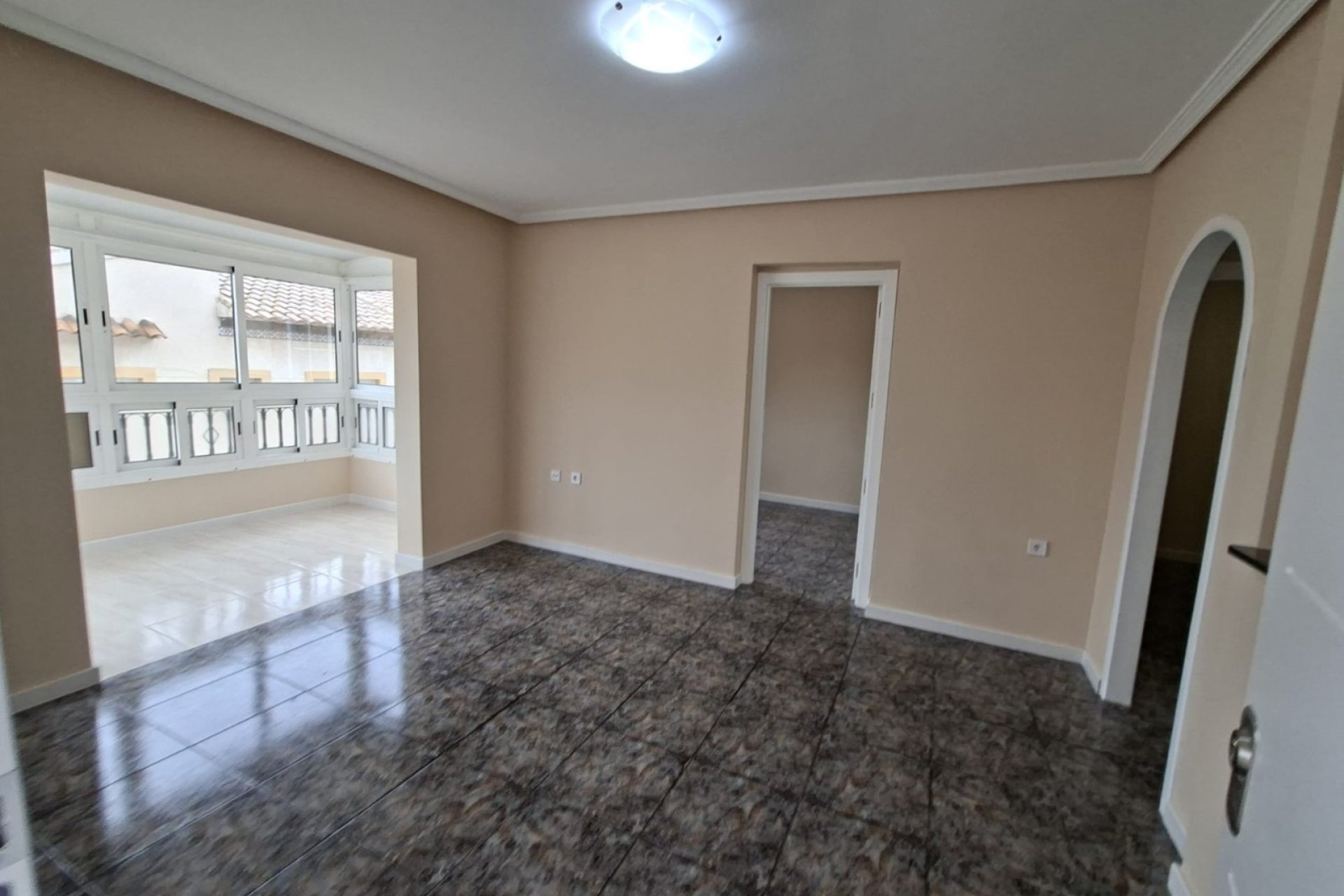 Sale - Apartment - Flat - Orihuela Costa - Punta Prima