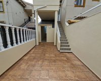 Sale - Apartment - Flat - Orihuela Costa - Punta Prima