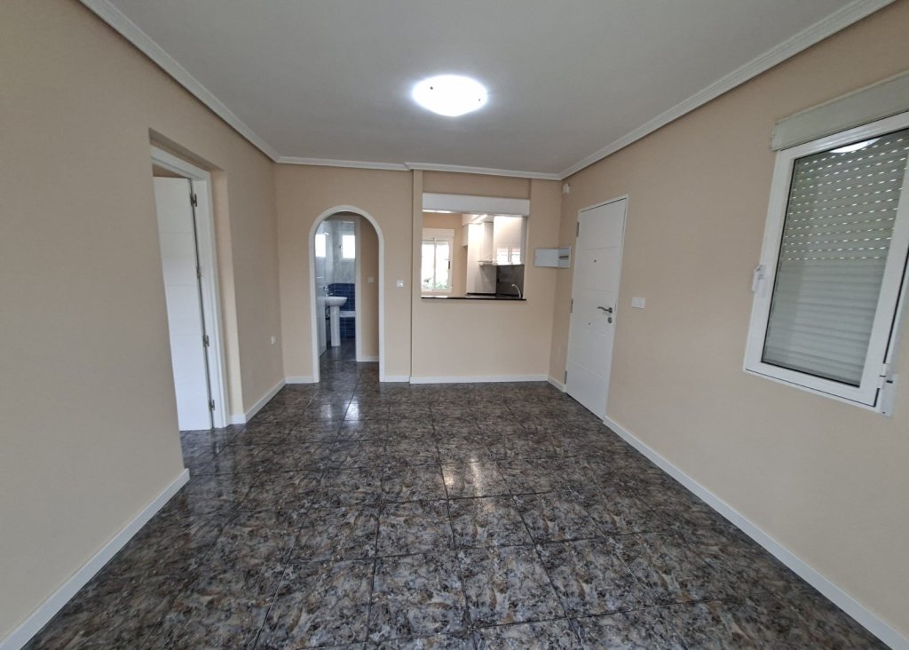 Sale - Apartment - Flat - Orihuela Costa - Punta Prima